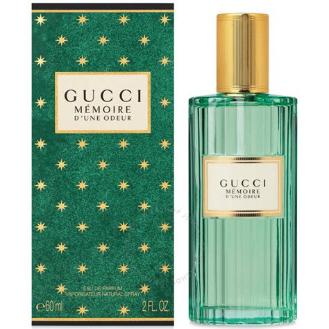 gucci memoire 30ml|Gucci unisex.